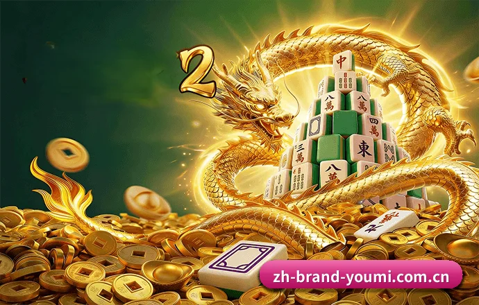 产品矩阵 - 发布专业级战术看板与阵型沙盘动效,推动平台从“即时资讯流”向“结构化数据中枢”深刻转型。